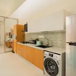 Elivaas Mirai Aries 3 Bhk Retreat With Private Pool Near Famous Beaches