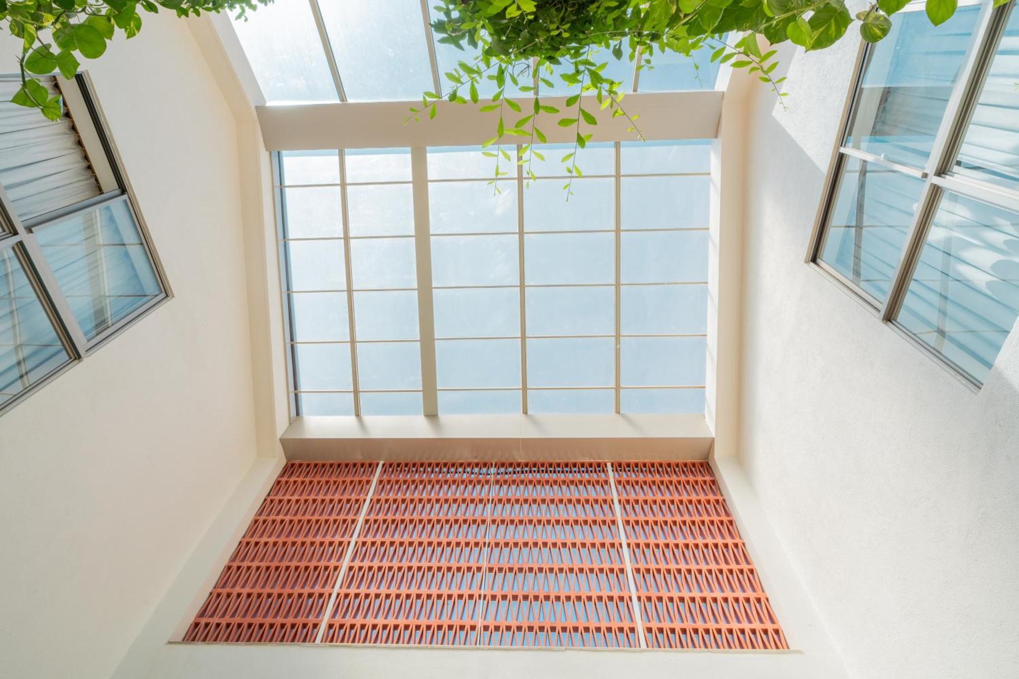 Elivaas Mirai Aries 3 Bhk Retreat With Private Pool Near Famous Beaches Vagator